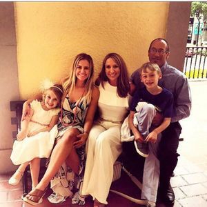 Meet your Posher, Josh